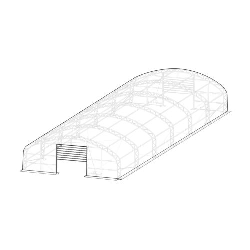 Konstrukcija custom ojacana