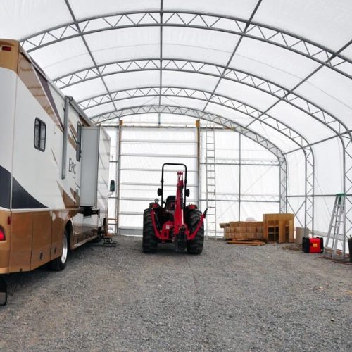 Varijanta 2 konstrukcija